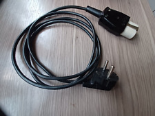 SIROKKO DDR BÜGELEISEN WAFFELEISEN WASSERKOCHER FAMOS MOTORVORWÄRMER Heizgeräte