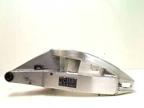 Mcjkm vollschwinge honda cbr - vollschwinge,