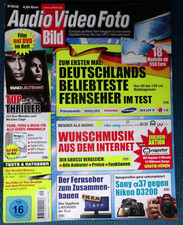 AUDIO,VIDEO,FOTO,9/12,SONY SLT A37,NIKON D 3200,IKEA UPLEVA,PANASONIC DMP BDT500