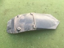 3749 Generic FW XOR 125 Rear