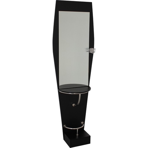 Friseur spiegel sp5003 - friseur,