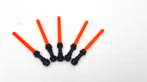 Lego star wars x - lego®,