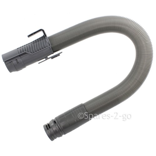 Schlauch für dyson - für, dc14