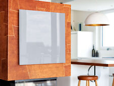 FENIX ECOSUN 300 GS Glas Glasheizung Heizkörper Infrarotheizung /Platinium???