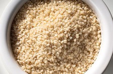 1 kg Sesam geschält Top