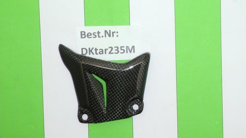 Für kawasaki z1000 - für,