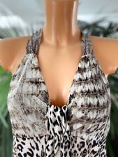 MARC CAIN Kleid NEU m. Etikett