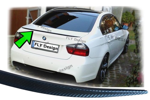 Passend für bmw series e90 - passend,