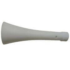 Ersatz Trichter passend für