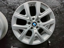 1x Orig BMW X1 F48 X2 F39