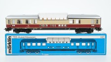Märklin H0 4090