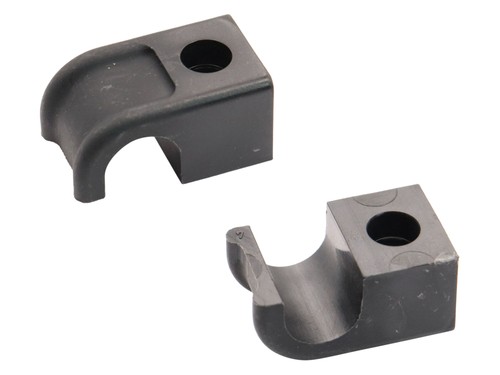 Kabelschelle passend für - 2x,
