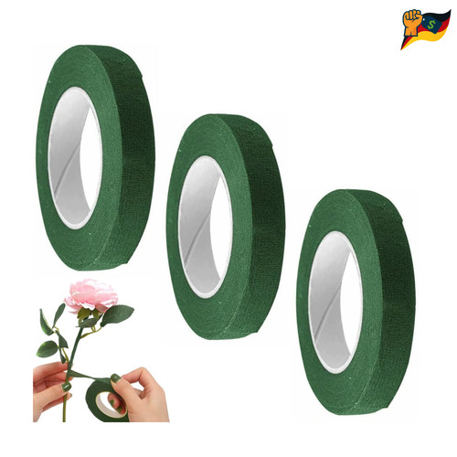 Floristenband mm - 12,