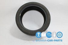 Original BMW  E70 X5 3,0D  Sommerreifen 245/40 R18 93Y Reifen Good Year Eagle...