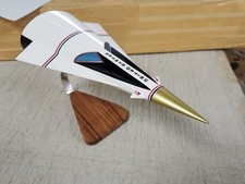 Planet of the Apes Ansa Icarus