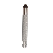 4.5mm Assorted Stainless Steel