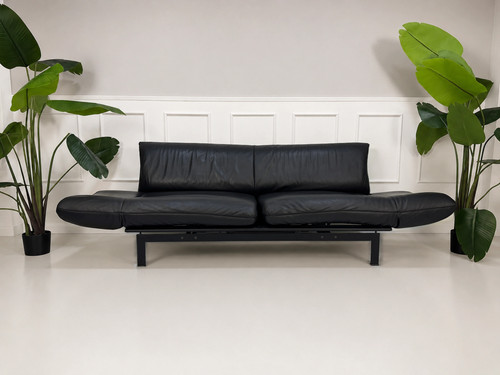 Sede 140 sofa - 140,