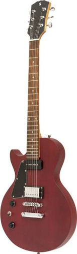Standard series electric - standard,