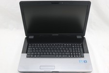 Medion akoya e7218 - -, i3-2310m
