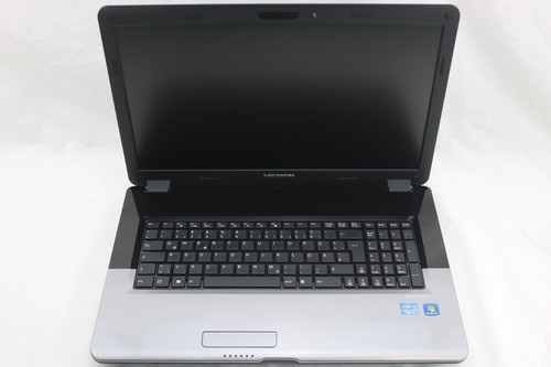 Medion akoya e7218 - medion,