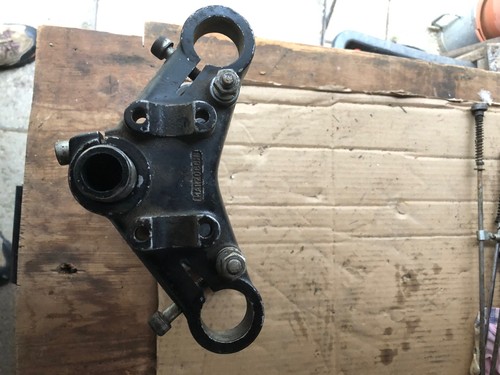 Hercules sachs k50 - hercules,