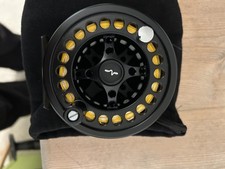 GUIDELINE REELMASTER LA 6/8 FLIEGENROLLE