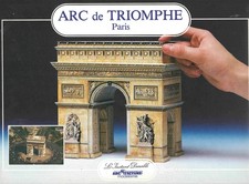 L'Instant Durable No 2 - Arc