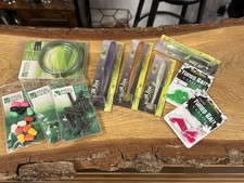 Angelsachen/Angelzeug