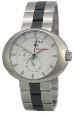 REPLAY Uhr RM5202AH TORPEDO