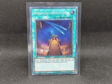 TCG Yu-Gi-Oh Himmlisches