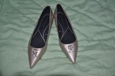 Tommy Hilfinger, Ballerinas