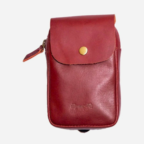 Tank bag zubehörtasche - -,