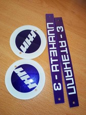 IZH 350 Tank Planeta 3