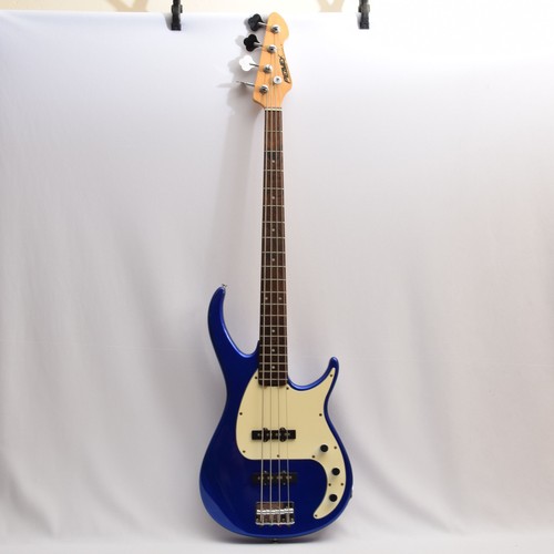 Peavey milestone iii - peavey,