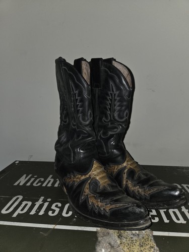 Sendra boots cowboy stiefel - sendra,