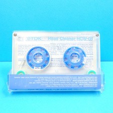 🍒 1x TDK HCW-01 Head