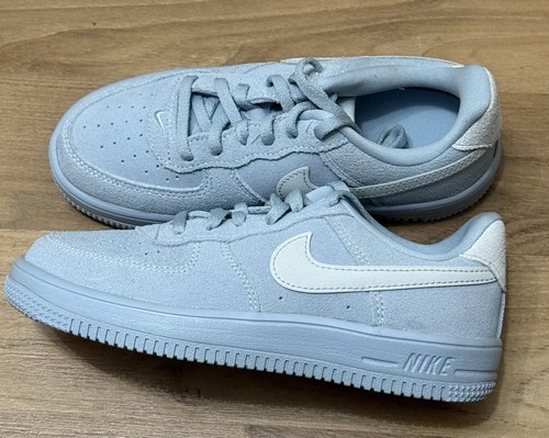 Nike air force - nike,