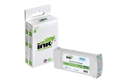 kompatible Tintenpatrone zu HP