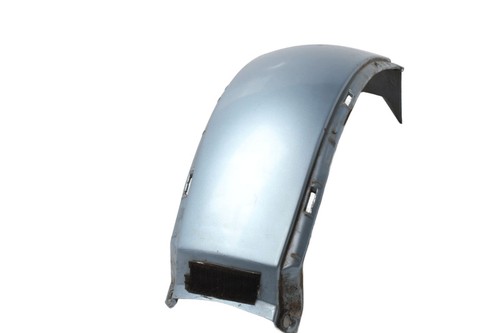 Tankverkleidung verkleidung - tankverkleidung,