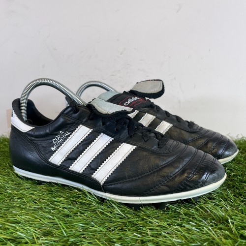 Adidas fußballschuhe größe - fußballschuhe,