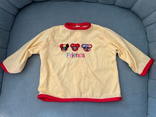Puppenkleidung für zapf - puppenkleidung,