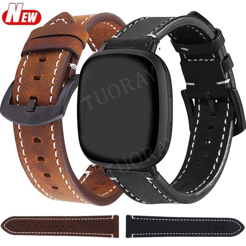 Armband für fitbit versa 3 - versa, 4