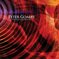 Peter Goalby The Solo