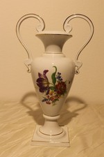 Sonderpreis- Porzellan Lichte