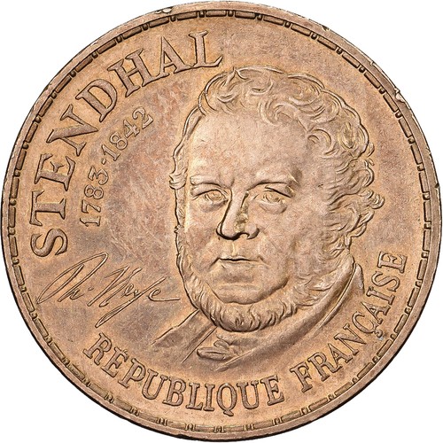 Frankreich francs - frankreich,,