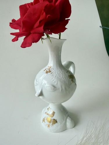 Rosenthal björn wiinblad - rosenthal,