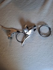 Shimano Nexus 8 Speed ST 8S 20