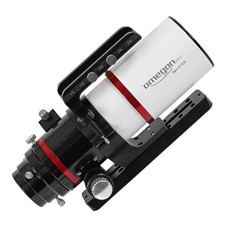 Omegon Apochromatischer