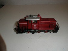 Fleischmann Modelleisenbahn