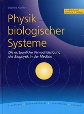 Siegfried Kiontke Physik
